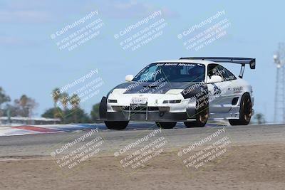 media/Oct-04-2025-OnGrid (Sat) [[44bd565ffa]]/Blue Group/Grapevine/